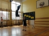 kon_pios1-3_17 (8)
