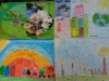 kon_plast_19-1