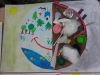 kon_plast_19-2