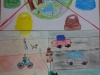 kon_plast_19-4