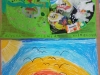 kon_plast_19-5
