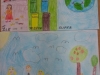 kon_plast_19-6