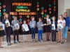 konk_po_ob_18 (2)