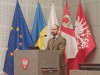 konk_przyr-poznan_22-6