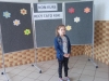 recyt1-3_2016 (11)