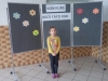 recyt1-3_2016 (12)
