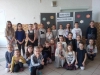 recyt1-3_2016 (6)