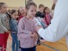 konk_relig_23-10