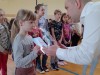 konk_relig_23-11