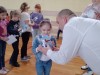 konk_relig_23-12