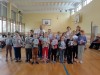 konk_relig_23-15