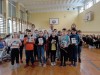 konk_relig_23-16