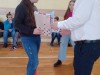 konk_relig_23-17