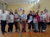 konk_relig_23-18