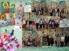 konk_relig_23-19