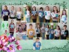 konk_relig_23-20