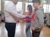 konk_relig_23-4