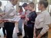 konk_relig_23-5