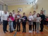 konk_relig_23-6