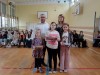 konk_relig_23-7
