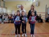 konk_relig_23-8