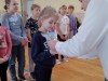 konk_relig_23-9