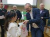 konk_strazacki_22-1