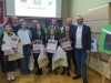 konk_strazacki_22-10