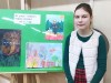 konk_strazacki_22-11
