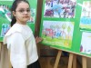 konk_strazacki_22-12