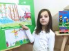 konk_strazacki_22-13