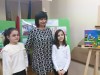 konk_strazacki_22-14