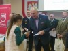konk_strazacki_22-15
