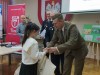 konk_strazacki_22-2