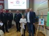 konk_strazacki_22-3
