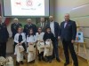 konk_strazacki_22-5