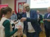 konk_strazacki_22-6