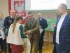 konk_strazacki_22-7