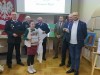 konk_strazacki_22-8
