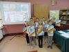 kr_bajek_17 (1)