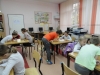 kr_bajek_17 (10)