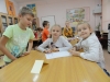 kr_bajek_17 (11)