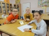 kr_bajek_17 (12)