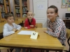 kr_bajek_17 (13)