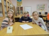 kr_bajek_17 (14)