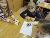 kr_bajek_17 (15)