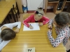 kr_bajek_17 (16)