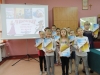 kr_bajek_17 (2)