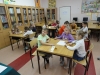 kr_bajek_17 (4)