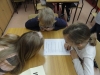 kr_bajek_17 (5)